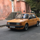 Illustration for article titled Here Are Only Some Of The Good Cars We Saw In Ukraine